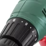 Дрель-шуруповерт HAMMER Flex DRL400A купить в Ижевске
