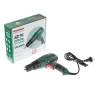 Дрель-шуруповерт HAMMER Flex DRL400A купить в Ижевске