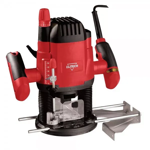 Фрезер Elitech Ф 1800Э (E2212.005.00) купить в Ижевске