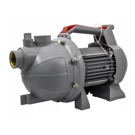 Поверхностный насос Ресанта ПСН-3600П 77/4/4 купить в Ижевске