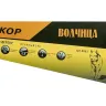 Ножовка "Волчица"  450мм   1/12/48 9863 купить в Ижевске