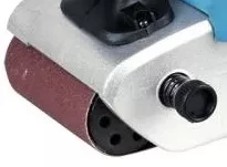 Ленточная шлифмашина BS-8512 STURM купить в Ижевске