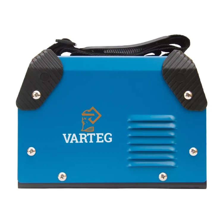 Сварочный аппарат VARTEG 250 купить в Ижевске
