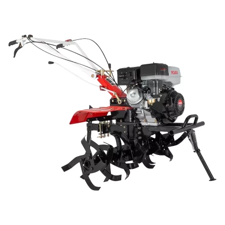 Сельскохозяйственная машина Ресанта МБ-11000P-12 70/5/34 купить в Ижевске