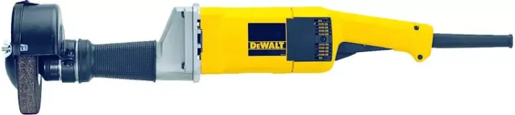 Шлифмашина ПШМ DeWalt DW 882 купить в Ижевске