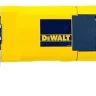 Шлифмашина ПШМ DeWalt DW 882 купить в Ижевске