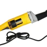 Шлифмашина ПШМ DeWalt DW 882 купить в Ижевске