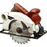 Пила дисковая RD-CS160-67 RedVerg купить в Ижевске