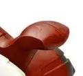 Пила дисковая RD-CS160-67 RedVerg купить в Ижевске