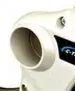 Пила дисковая RD-CS160-67 RedVerg купить в Ижевске