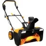 Снегоуборщик электрический ST2700R DEKO купить в Ижевске