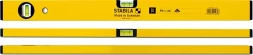 Уровень с угломером 80 см тип 70 W 02475 STABILA