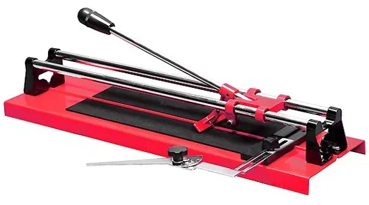 Плиткорез ручной RD-TS 470P Prof RedVerg купить в Ижевске