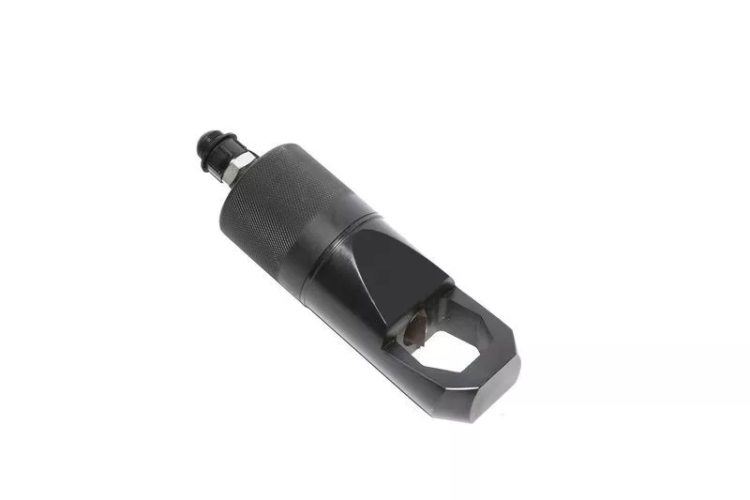 Гайколом гидравлический TOR HHQ-4150 35 т М27-М33 11841505 купить в Ижевске