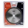 Диск пильный ф200х30 z40 дерево VMX 512423 купить в Ижевске