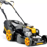 Газонокосилка McCulloch M46-160AWREX B&amp;S 675iS купить в Ижевске