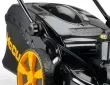 Газонокосилка McCulloch M46-160AWREX B&amp;S 675iS купить в Ижевске