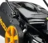 Газонокосилка McCulloch M46-160AWREX B&amp;S 675iS купить в Ижевске