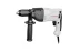 Миксер-дрель ИНТЕРСКОЛ Д-16/850ЭР купить в Ижевске