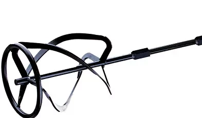 Миксер-дрель ИНТЕРСКОЛ Д-16/850ЭР купить в Ижевске