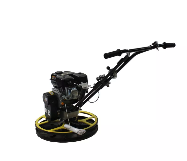 Затирочная машина TOR S-60 (Loncin) 1012104 купить в Ижевске