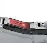 Домкрат гидравлический подкатной MATRIX Low Profile 2 т 51019 купить в Ижевске