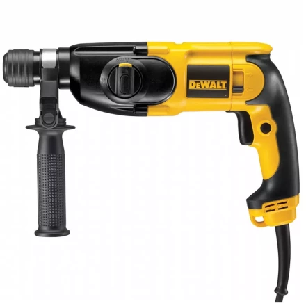 Перфоратор DeWalt D25013K Комби купить в Ижевске