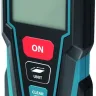 Дальномер лазерный Makita LD030P купить в Ижевске