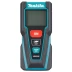 Дальномер лазерный Makita LD030P купить в Ижевске