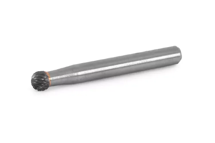 Сферическая фреза MESSER (тип D)D1614M06 купить в Ижевске