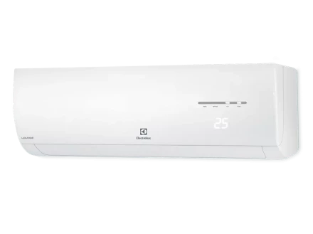 Блок внутренний ELECTROLUX EACS-18HLO/N3/in сплит-системы купить в Ижевске