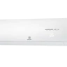 Блок внутренний ELECTROLUX EACS-18HLO/N3/in сплит-системы купить в Ижевске
