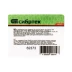 Мотыга Сибртех 62373 нержавеющая сталь, 220х85 мм, без черенка купить в Ижевске