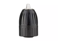 Патрон для дрели быстрозажимной c lock 2–13 мм – 1/2" MATRIX 16807