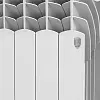 Радиатор Royal Thermo Revolution Bimetall 350 - 12 секций купить в Ижевске