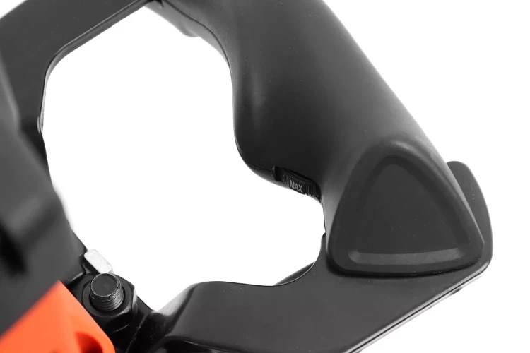 Шлифовальная машина по бетону MESSER M3026 купить в Ижевске