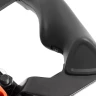 Шлифовальная машина по бетону MESSER M3026 купить в Ижевске