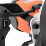 Шлифовальная машина по бетону MESSER M3026 купить в Ижевске