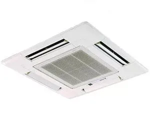 Декоративная решетка MITSUBISHI ELECTRIC SLP-2ALW  инфракрасный ДУ купить в Ижевске