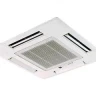 Декоративная решетка MITSUBISHI ELECTRIC SLP-2ALW  инфракрасный ДУ купить в Ижевске