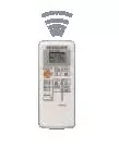 Декоративная решетка MITSUBISHI ELECTRIC SLP-2ALW  инфракрасный ДУ купить в Ижевске