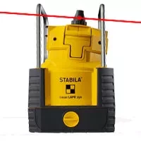 Нивелир лазерный Stabila LAPR-150 купить в Ижевске