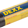 Мешки для мусора DEXX, черные, 30л, 30шт 39150-30 купить в Ижевске