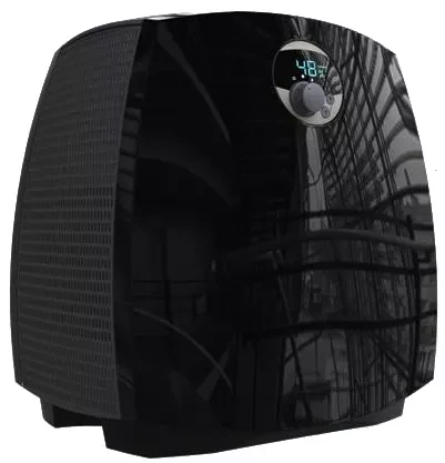 Мойка воздуха BALLU AOS 2055DR Royal black купить в Ижевске