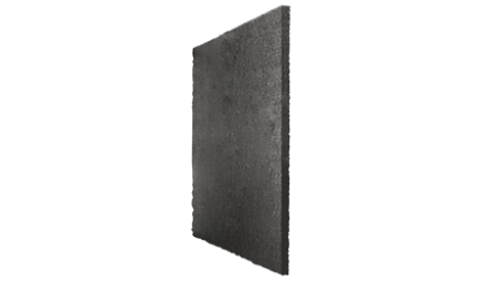 Угольный фильтр для Pre-carbon filter для BALLU AP-430F5/F7 (2шт.) купить в Ижевске