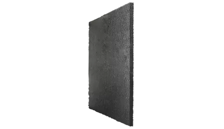 Угольный фильтр для Pre-carbon filter для BALLU AP-430F5/F7 (2шт.) купить в Ижевске