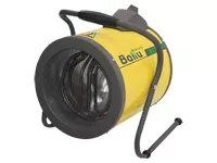 Тепловая пушка электрическая BALLU BHP–9.000С купить в Ижевске