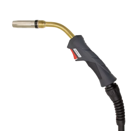 Горелка MW-36 Ultra (4m / Air / Euro) PR014.0144 купить в Ижевске