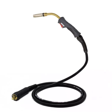 Горелка MW-36 Ultra (4m / Air / Euro) PR014.0144 купить в Ижевске