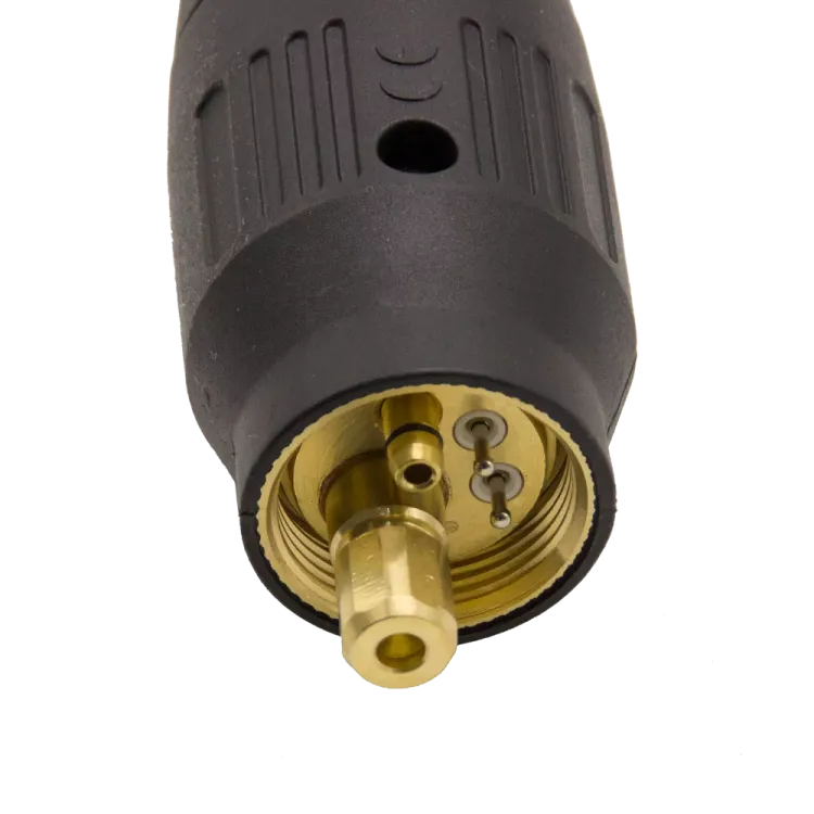 Горелка MW-36 Ultra (4m / Air / Euro) PR014.0144 купить в Ижевске